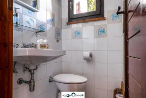 Villa Marina - einen Schritt vom Meer entfernt - Image 3