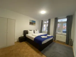 Apartment BERNSTEIN ruhig, familienfreundlich mit Garten, Infrarot-Sauna - Image 5