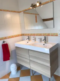 Ny juli 2018 - House of Chanteloup - 4 personer - Image 4