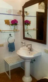 Toller Meerblick, kurzer Spaziergang zum Strand, privater Pool, Familienvilla - Image 2