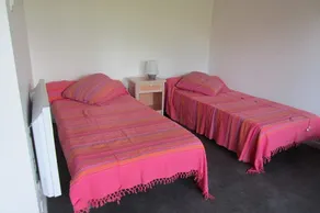 Appartement Pour 5 Personnes - Residence Tursan - Image 4