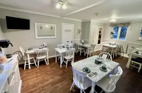 Park Farm - Image 5
