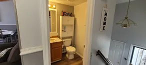  Entire Townhouse 1 Car Garage +Jacuzzi - Image 3