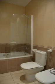 Casa moderna e ben attrezzata con vista mozzafiato vicino a Denia - Image 3