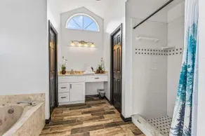 Relaxing Family Retreat In The Heart Of Sebastian 3 Bedroom Home - Image 2