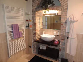 apartamento localizado a apenas 500 metros do centro histórico e da estação ferroviária - Image 4