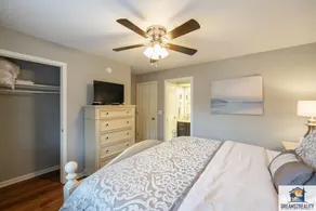 2BR Condo w/ 2 King Beds | Indoor Pool + Near Branson Strip | FH E-3 - Image 3