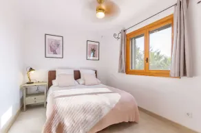 Villa Miravall Selva - Image 4