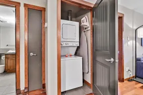 Luxury  2BR KING/2BTH condo - Outdoor heated pool and hot tub - mountain views - Image 2