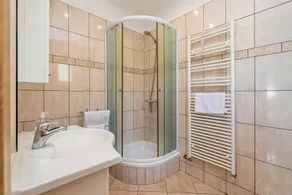 Apartment JENNY 1 mit Pool und Meerblick - Image 2