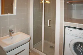Appartement Les Orres, 2 pièces, 6 personnes - FR-1-322-146 - Image 2