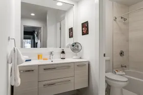 Ridgepoint 128 - Image 5