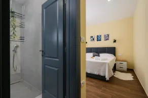 Villa Istra Maruzini - Image 4