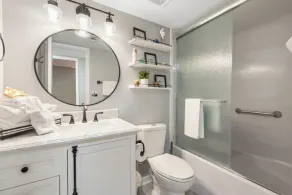 New Renovated Beachfront Unit-Boardwalk 881-Gulf Shores-Signature Properties - Image 5