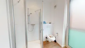 Sea loft 2 - Norderney - Image 2