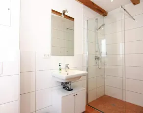 Ferienwohnung auf Usedom im Lepels Hof bis zu 8 P - Image 3