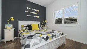 Beach St Cottage - Ettalong - Image 4