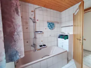 Cozy vacation home (52sqm) with terrace and space for 4 people - Image 2