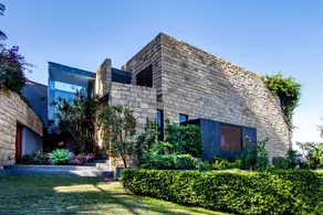 New I Above Casa Serravalle I Valle de Bravo I Luxury I Views - Image 5