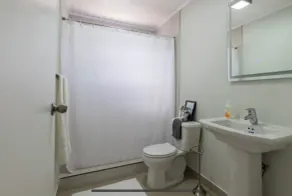 Casa Longo Aruba - Image 5