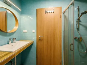 Apartment Földvár by Interhome - Image 2
