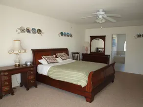 Rehoboth Beach Condo - Image 5
