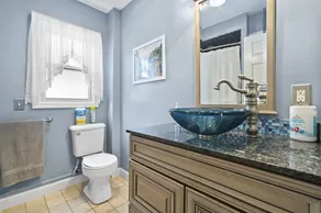Walk out Beach! 2 homes on Lake Huron with Hot tubs! - Image 5
