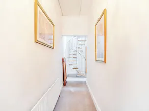 3 Schlafzimmer Unterkunft in Newbiggin-by-the-sea, near Morpeth - Image 2
