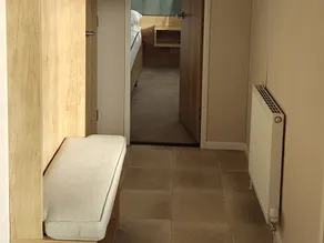 Poole Harbour View Lodge at Rockley Park - Image 5