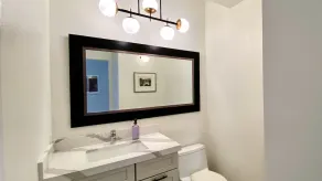 Modern Life | Chic 1BR Getaway with Expanded Outdoor Living Spaces – a Greenday property - Image 4