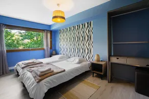 Chez Anna - Image 4