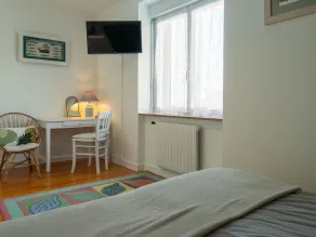 Holiday Home L'Air du Large by Interhome - Image 5