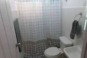 Premium Apartment - Image 4