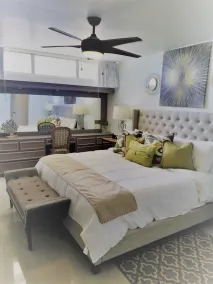 GORGEOUS 2BD/2 BATH ON THE BEACH! DESIGNER APT.LUX! BEST LOCATION. - Image 5