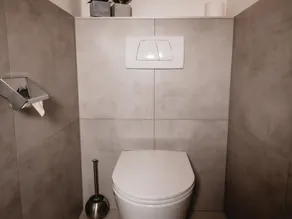 Apartamento Tipo 3 75m² - Haus Alpin - Image 5
