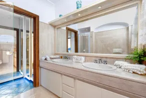 YourHome Villa Mia - Image 4