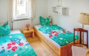Ferienwohnung Friedrichroda - Image 5