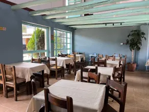 Hotel Aceitunos - Image 5
