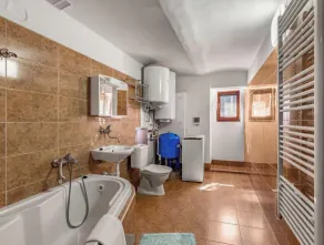 Holiday Home Jelemek by Interhome - Image 3