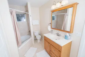 The Point: Crestone Vacation Home - Image 3