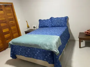 2 bedroom house in Matinha - Image 3