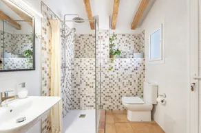 Holiday Home 'Reme ' with Private Pool, Wi-Fi and Air Conditioning - Image 3
