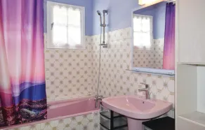 Belle maison à Ploumilliau avec Wi-Fi - Image 3
