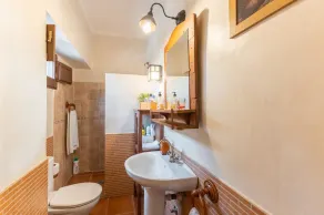 Landhaus (Vermietung gesamt) Hacienda El Cencerro für 13 Personen - Image 2
