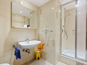 Apartment in Saalbach-Hinterglemm near Ski Area - Image 4
