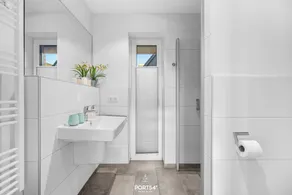 Ferienwohnung Meerverliebt Büsum - Image 2