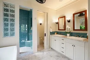 Gorgeous Poipu Villa with Pool & Spa + Ocean Views - Image 5