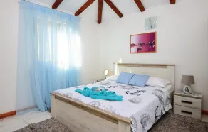 Villa Estate de Nature - Image 2