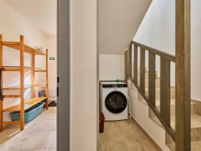 Appartamento Stela by Interhome - Image 2