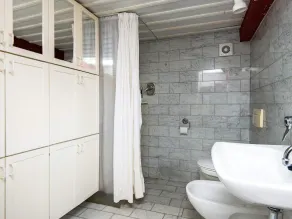 6 person holiday home in Augustenborg - Image 3